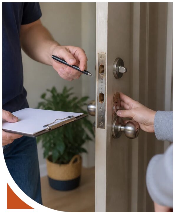Срочный ремонт замков Abloy в Кирове от 3558 р. | Разлок-Кро